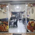 Royal Inn Kitchen And Bar