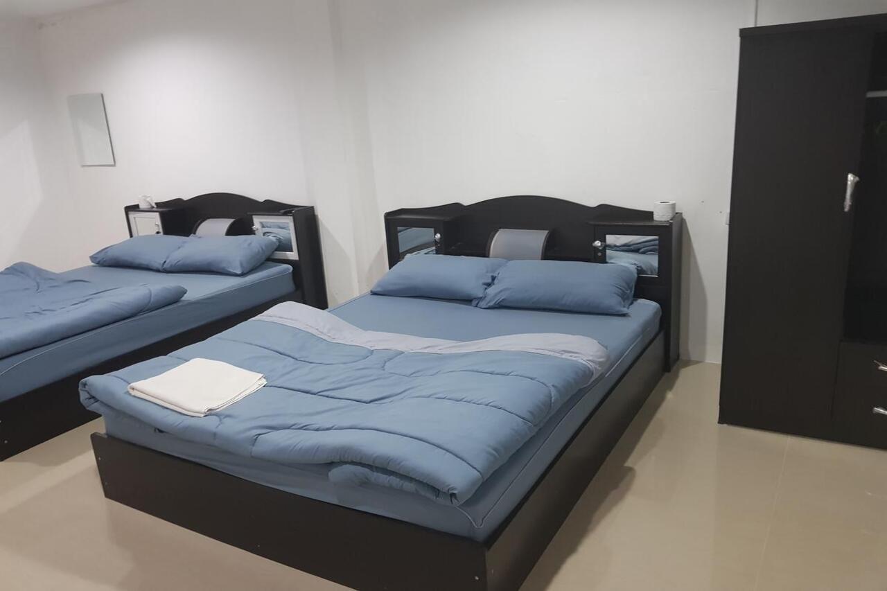 Royal Kitchen And Bar Guest house 3*