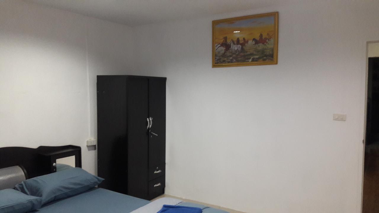 Royal Kitchen And Bar Guest house 3*